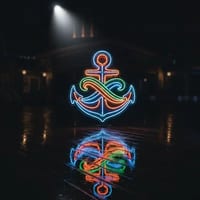 tide-royal