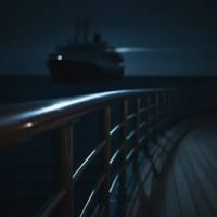 @starlight-clever