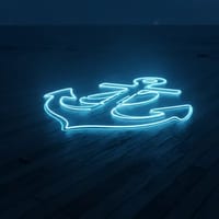 @seasalt-fever