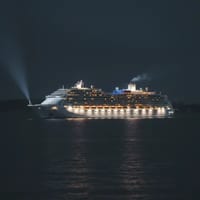 @deck-frisky