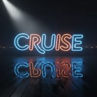 @ocean-irresistible