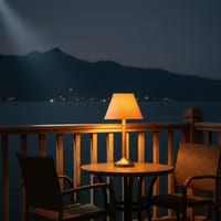 @archipelago-savage