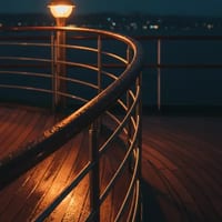 @dock-scholar