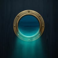 @helm-keeper