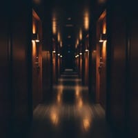 @seafarer-ember