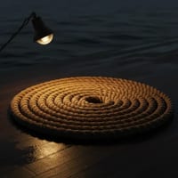 @driftwood-renegade