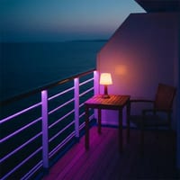 @palm-romance