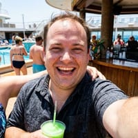 @catamaran-cheeky