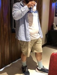 tropical-scholar