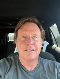 maritime-radiant