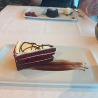 @sandbar-earnest
