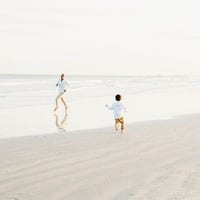 aqua-sojourner