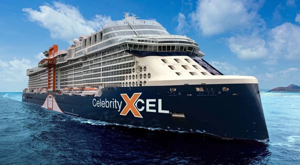 Celebrity Xcite