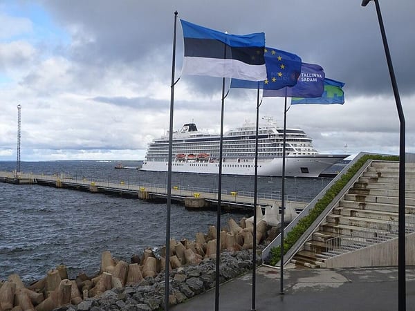 Viking Neptune